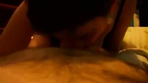 Free Canadian MILF Porn Videos XHamster
