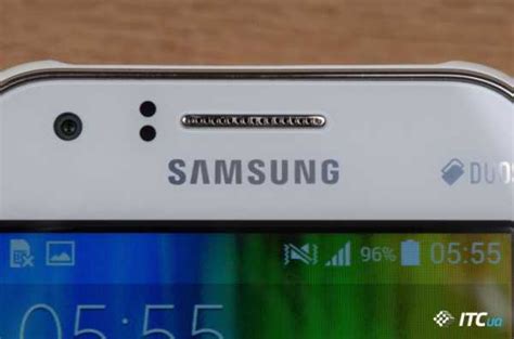 Samsung galaxy g1 смартфон – Samsung Galaxy J1 (2017) - обновлённый ...