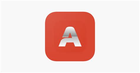 ‎AutoZone on the App Store