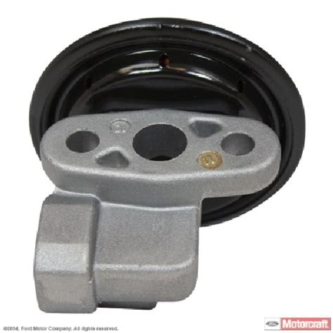 Válvula EGR para Ford Escape 2002