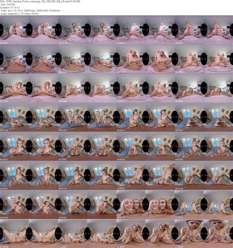 Nude Adelle Unicorn Videos And Pictures Recent Posts Page 2 Forumophilia PORN FORUM