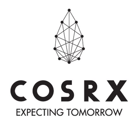 Купить COSRX: корейская косметика по реально низким ценам в Москве
