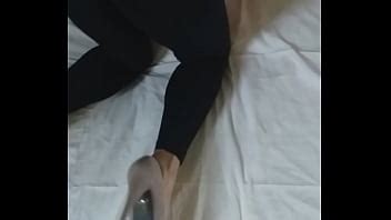 Moglie Esibizionista Xvideos