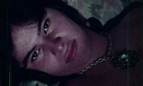 American Genre Film Archive SEX DEMON AND OTHER HAUNTINGS