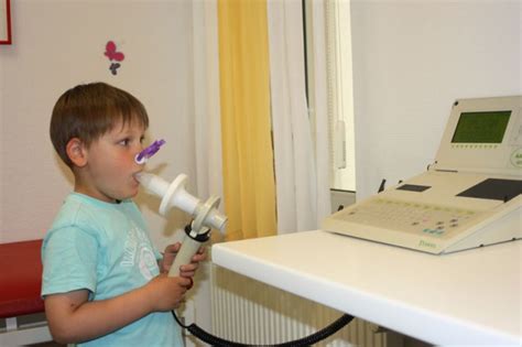 Фвд: что это за процедура, расшифровка, проба с бронхолититком, в ...