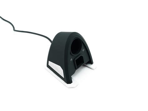 Mad Catz Cyborg R.A.T.9 Wireless Gaming Mouse Review