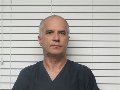 Sparta Man Arrested On Eight Sex Offense Charges Christian County Headliner News