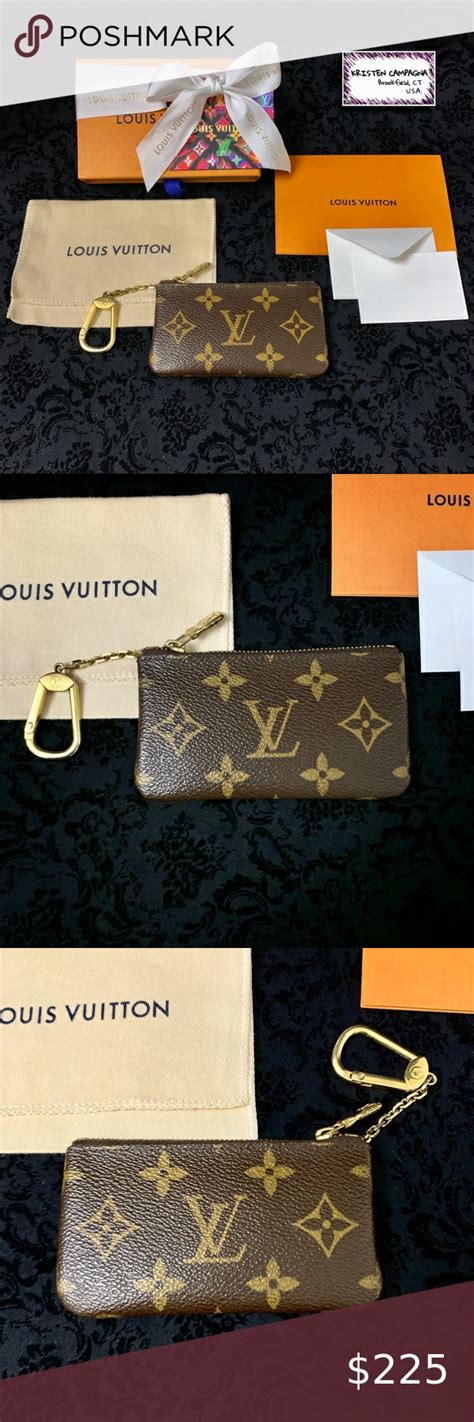 Louis Vuitton Christmas 2022 Packaging Paul Smith