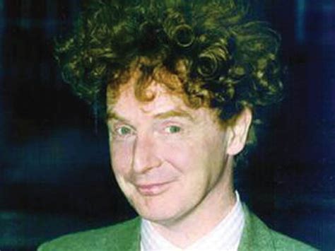 Malcolm Mclaren Inquest Sex Pistols Manager Was Exposed To Deadly Asbestos Camden New Journal