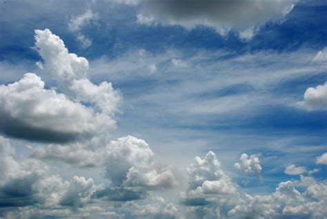 Images Gratuites La Nature Horizon Nuage Ciel Lumi Re Du Soleil