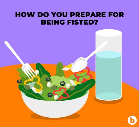 Getting Fisted 3 Porn Stars Share Their Experiences On Anal Fisting B Vibe