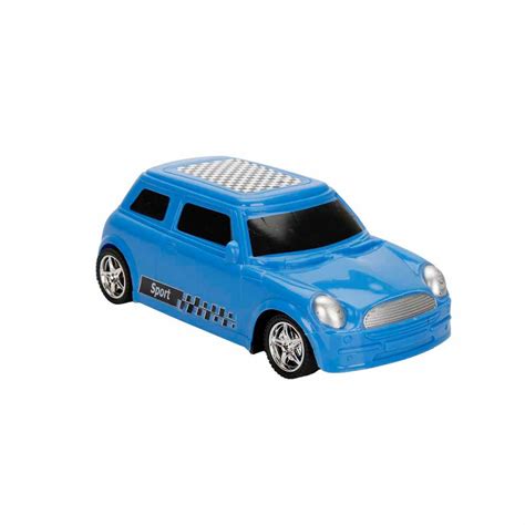 Sebat Oyuncak Uzaktan Kumandalı Mini Araba 118 Sb 2045 Toptan Oyuncak