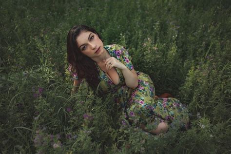 Sydney Meyer Sydneymeyers Nude OnlyFans Leaks Photos TheFappening