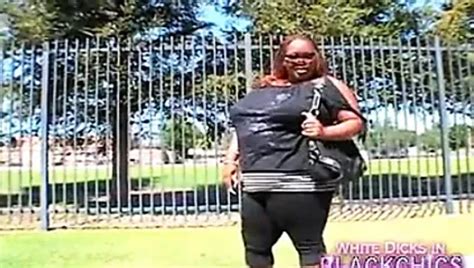 Free Big Black Tits Porn Videos Xhamster