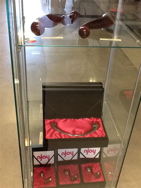 How To Have Sex In Texas