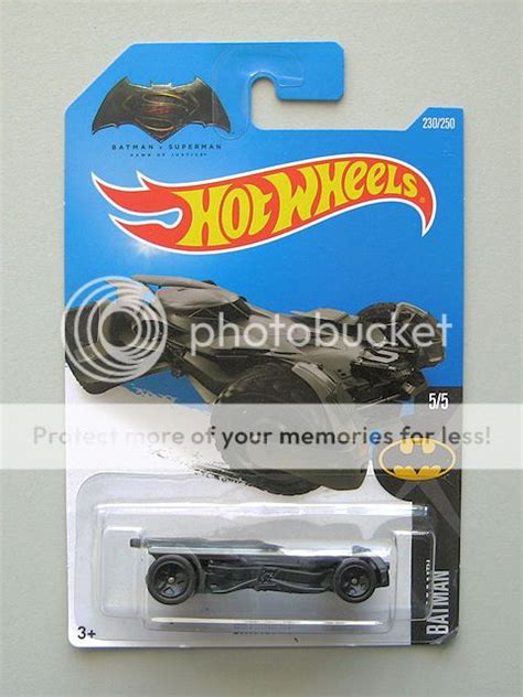 Unosesentaycuatro Uno Hot Wheels Modelos Rinc N De Miniaturas Americanas Ertl