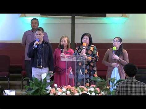 Argyle Forest Sda Church Livestream Youtube