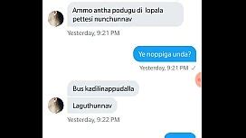 Telugu Audio Free Mobile Porn Xxx Sex Videos And Porno Movies Iporntv Net