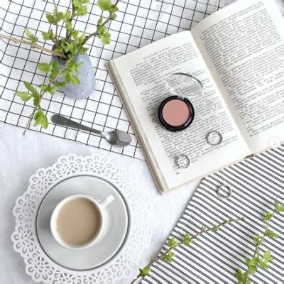 Независимые мнения - Декоративная косметика ART-VISAGE