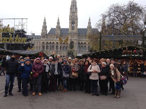 Zillinger 4 Vienna (2025) - All You Need to Know BEFORE You Go (with ...