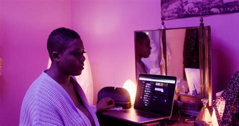 Watchme Sex Sells S E Take Some Risks Fernsehserien De