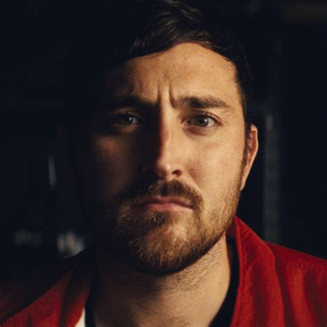 james chappell  directors rezistor studios