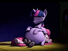 User Submitted Anal Vore Videos Of Gay Community Page ThisVid Tube