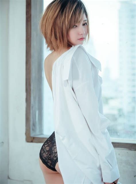 P Tato G Zilla Nude Porn Pictures XXX Photos Sex Images PICTOA