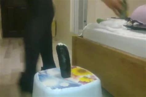 CD Prenses Tugce Patlican Show Gay Anal Porn XHamster