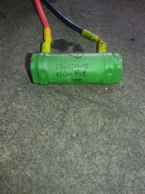 Дворники с подогревом и обогрев бачка омывателя и форсунок — Opel Combo ...