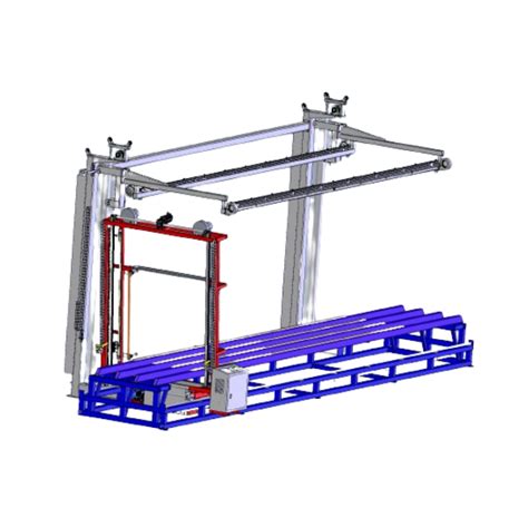 Eps Hot Wire Foam Cutting Machine Epstec China Eps Machine