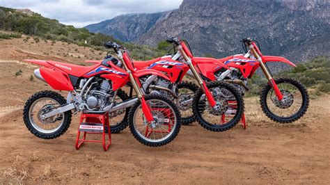 Honda Crf150r Atelier Yuwaciaojp
