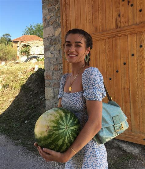 Lida on Instagram: “Can’t stay in Kosovo without eating #bostan every ...