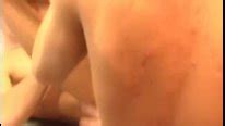 友達と2人でtenga 使ってシコっちゃた Pornhub Gay