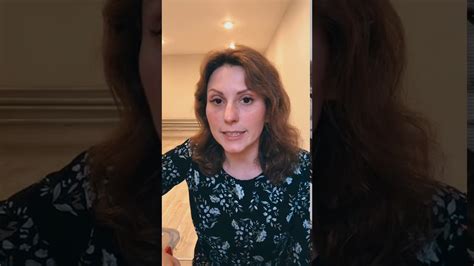 Игры на запуск речи. Курс «Запуск речи 2.0» для специалистов и ...