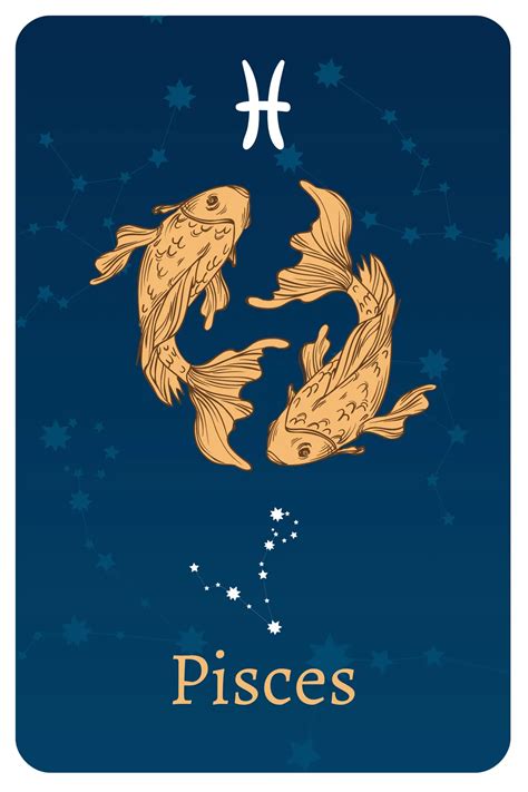 9 Unlucky Stones For Pisces To Avoid [Essential Facts For 2024]