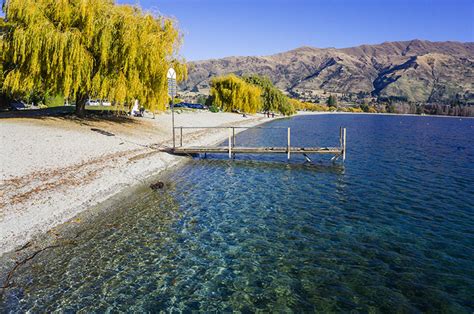 Otago Travel Guide Tips For A Fun Trip To Otago See The South Island