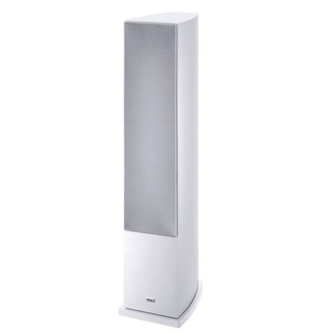 HECO Victa Elite 702 напольная акустика
