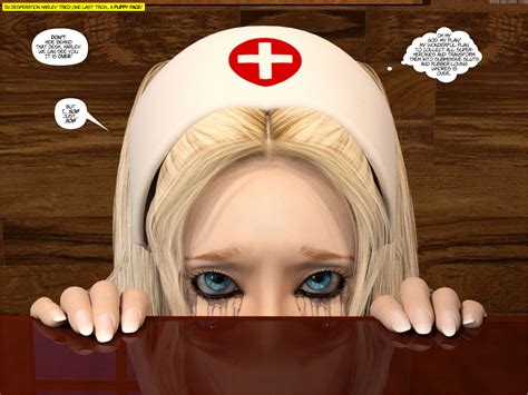 Harley Quinn Caught By LindaDanvers Hentai Foundry