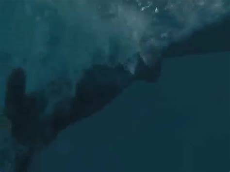 EVIL ANGEL Nude Video On YouTube Nudeleted