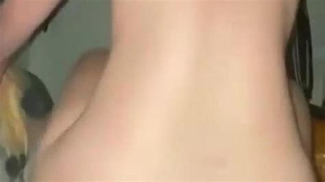 Amaing Ass Aimi Yoshikawa Porn Videos