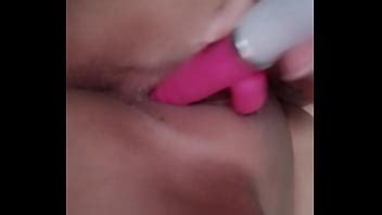 Me Masturbo Mientras Veo Video De Mi Esposo Cogiendo A Otra Xvideos