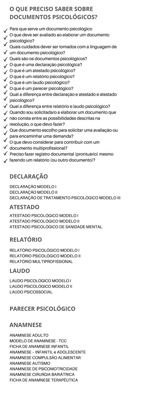 PROLEC Provas de Avaliação dos Processos de Leitura