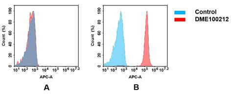 Anti Cd Antibody Dm Rabbit Mab