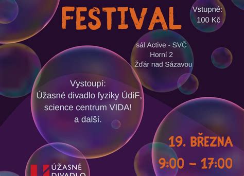 Hokus Pokus Festival Vysocina Eu