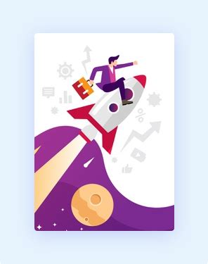 Total Seo Guide – Excel Enterprise