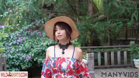 Jasminej Kylie NG Jasminejune Nude Instagram Leaked Photo