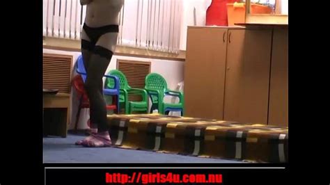 College Cum Swallow Search Xvideos