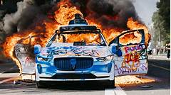 Tech Group21 Com Is Under Fire The Controversy Everyones Talking About