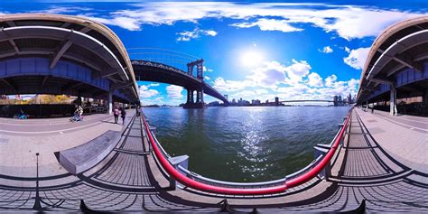 Ascape Virtual Travel & Tours – VR Bites